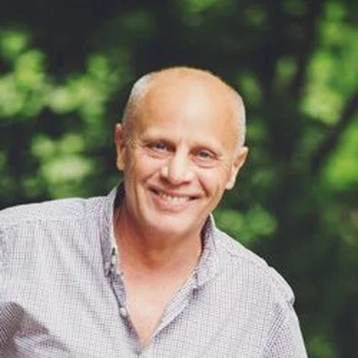 József, Cegléd