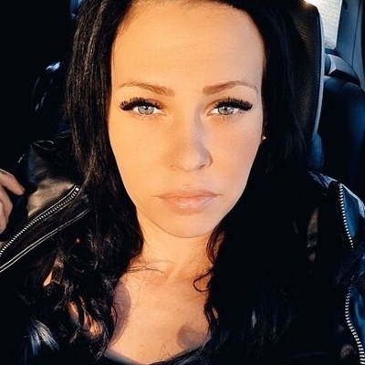 Beus, társkereső Gyomaendrőd