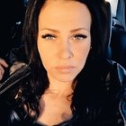 Beus, társkereső Gyomaendrőd