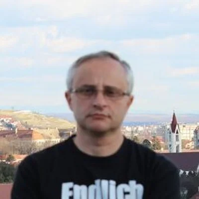 Péter