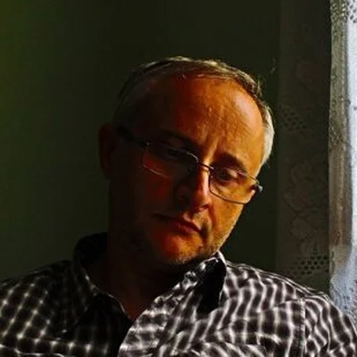 Péter