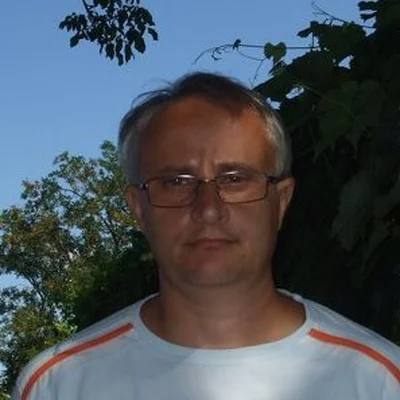 Péter