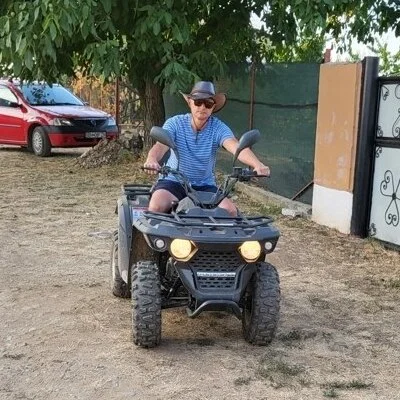 Péter