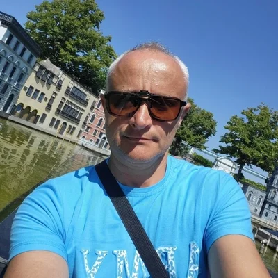 Péter