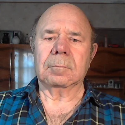 Tibor