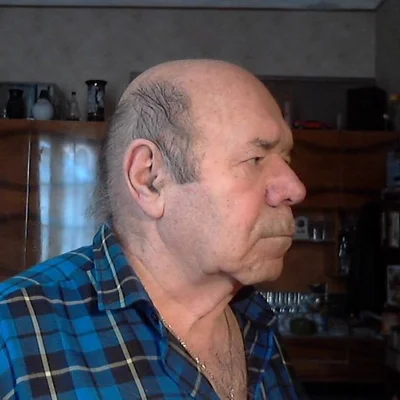 Tibor