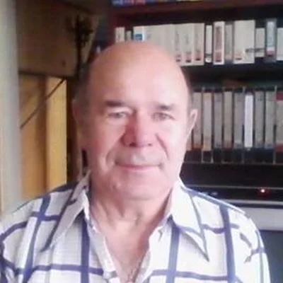 Tibor