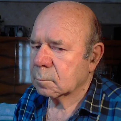 Tibor