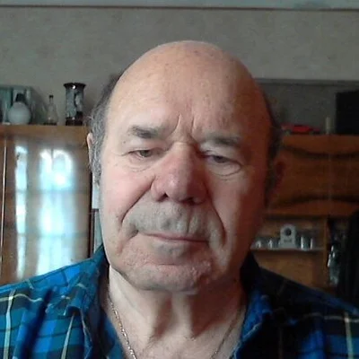 Tibor