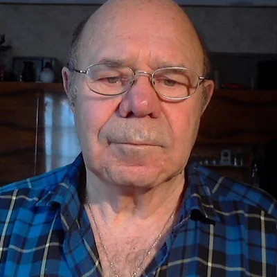 Tibor