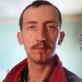 Szabolcs, társkereső Pusztakovácsi
