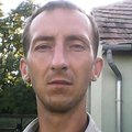 Szabolcs, társkereső Pusztakovácsi