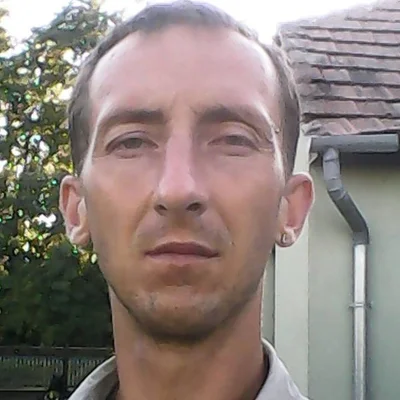 Szabolcs