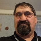 Attila, társkereső Nagykáta