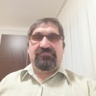Attila, társkereső Nagykáta