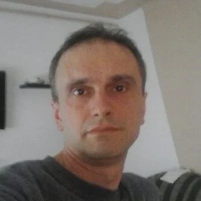 Joka, Mohács