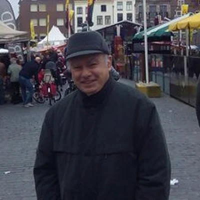 Eugen, Arad
