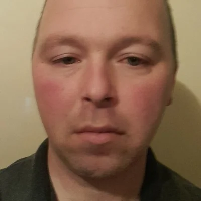 Balázs