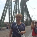 Karina, társkereső Budapest