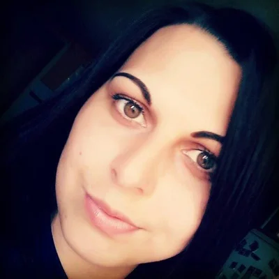 Amira