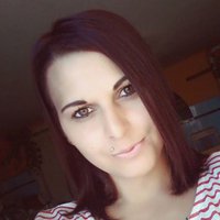 Amira, társkereső Székesfehérvár
