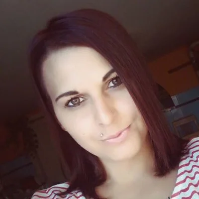 Amira, Székesfehérvár