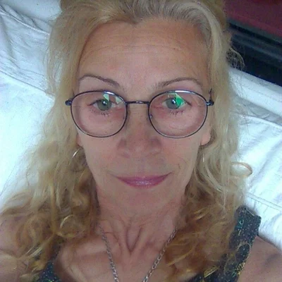 Krisztina