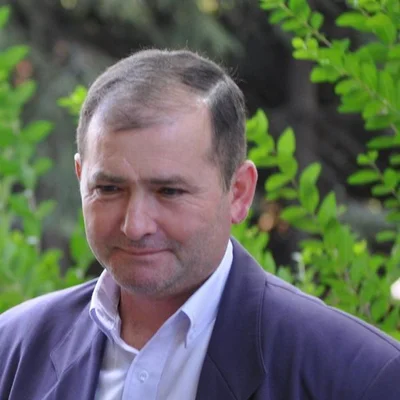 Sándor