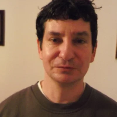 Zoltán