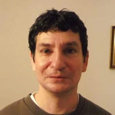 Zoltán, Szentes