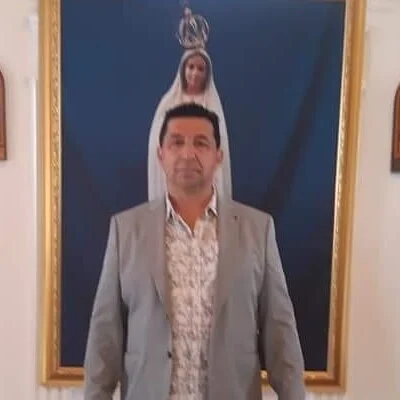 Jenő