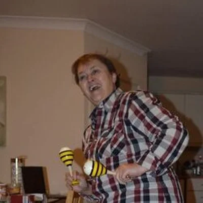 Juci