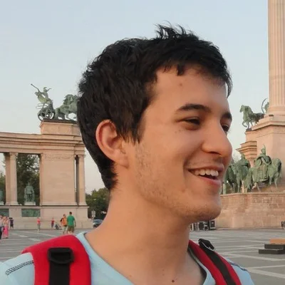Zoli