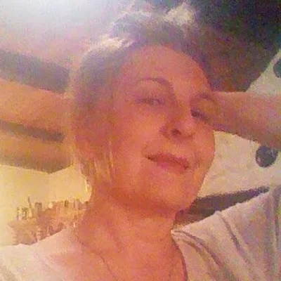 Anna, Luzern