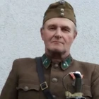 Pál, társkereső Bogyoszló