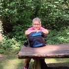 Gabi, társkereső Budapest