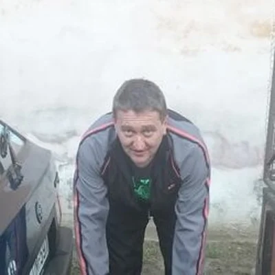 Nyári