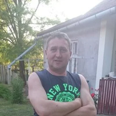 Nyári