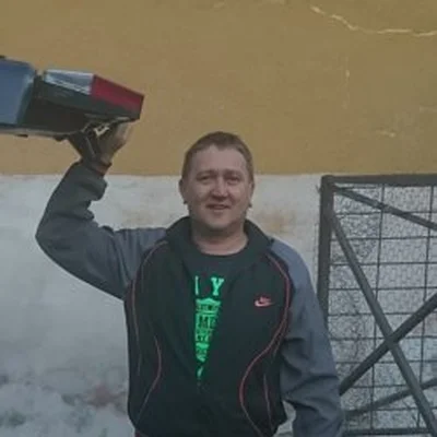 Nyári