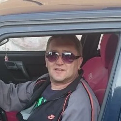 Nyári, Magyarbánhegyes