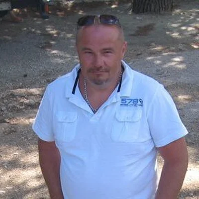 Joe