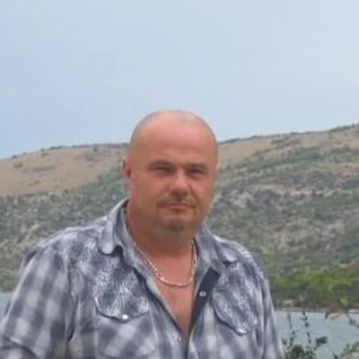 Joe, Budapest