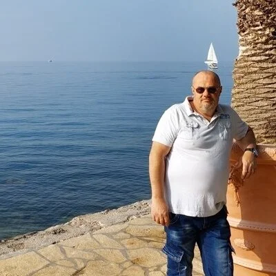 Joe