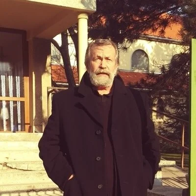 János, Mezőkövesd