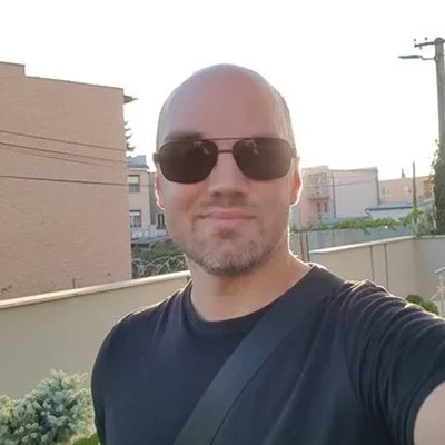 Tamás