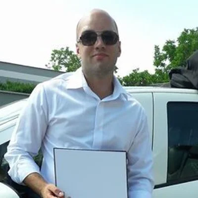 Tamás