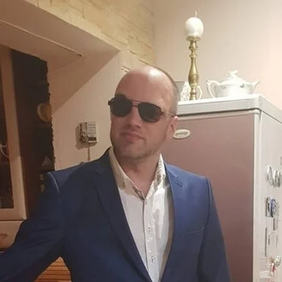Tamás