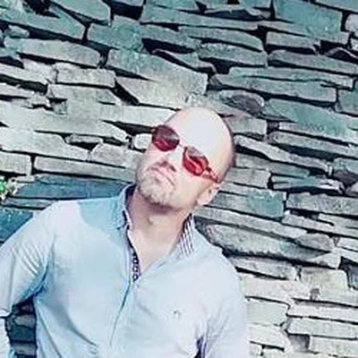 Tamás