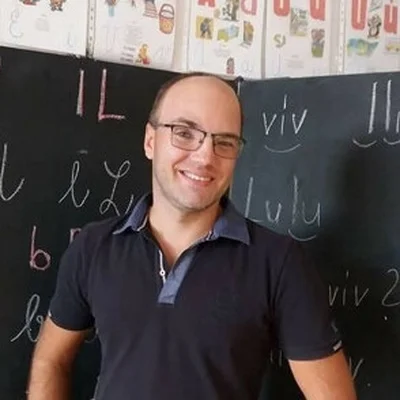 Tamás, Nagykapos