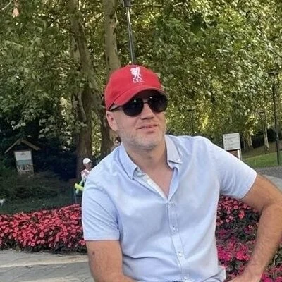 Tamás